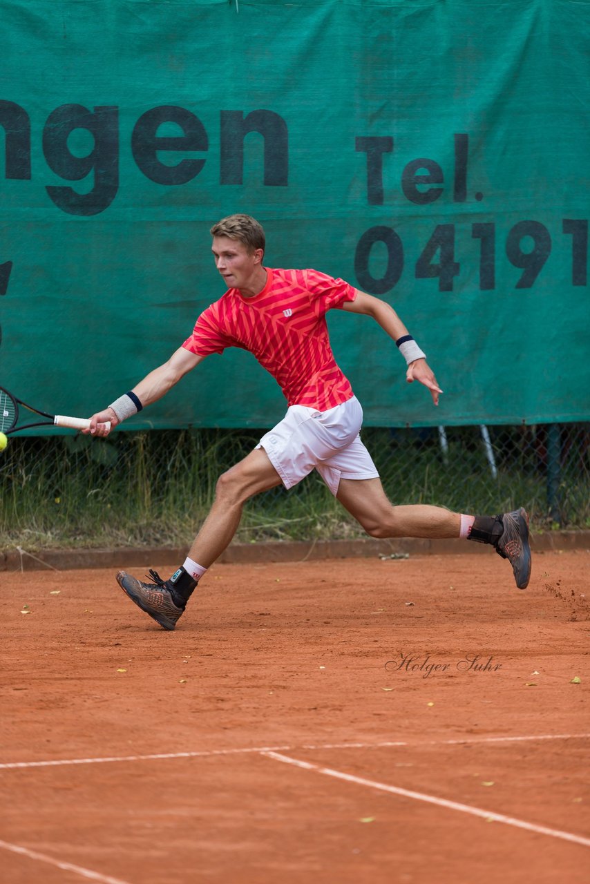 Bild 57 - ITF Future Nord